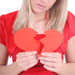 r_-_imaginary_150x150.jpg r_-_imaginary_150x150.jpg