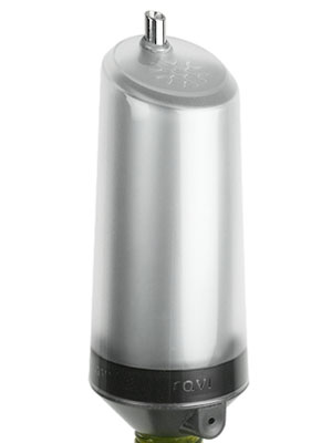 Instant Wine Chiller