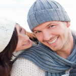 r_-_is_he_a_keeper_150x150.jpg r_-_is_he_a_keeper_150x150.jpg