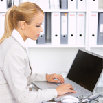 r_-_is_this_the_right_job_for_you__150x150.jpg r_-_is_this_the_right_job_for_you__150x150.jpg