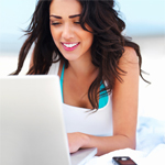 r_-_its_okay_you_met_your_boyfriend_online_-_150x150.jpg r_-_its_okay_you_met_your_boyfriend_online_-_150x150.jpg