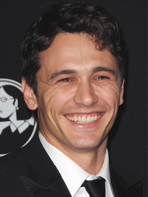 S - James Franco 300x400 S - James Franco 300x400