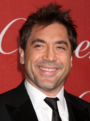 R - Javier 300x400 R - Javier 300x400