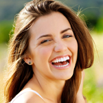 r_-_letting_go_150x150.jpg r_-_letting_go_150x150.jpg