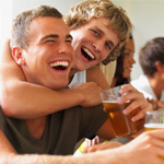 r_-_more_red_flags__150x150.jpg r_-_more_red_flags__150x150.jpg