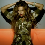 r_-_music_video_therapy_150x150.jpg r_-_music_video_therapy_150x150.jpg