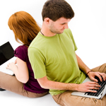 r_-_new_age_dating_150x150.jpg r_-_new_age_dating_150x150.jpg