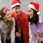r_-_office_party_150x150.jpg