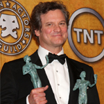 r_-_oscars_type_150x150_0.jpg r_-_oscars_type_150x150_0.jpg