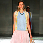 r_-_pastel_trend_150x150.jpg r_-_pastel_trend_150x150.jpg