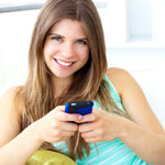 r_-_post-date_moves_150x150.jpg r_-_post-date_moves_150x150.jpg