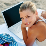 r_-_real_online_dating_150x150.jpg r_-_real_online_dating_150x150.jpg