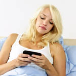 r_-_right_way_to_break_up_150x150.jpg r_-_right_way_to_break_up_150x150.jpg