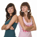 r_-_roommate_fallout_150x150.jpg r_-_roommate_fallout_150x150.jpg