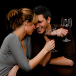 r_-_sex_on_first_date_150x150.jpg r_-_sex_on_first_date_150x150.jpg