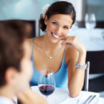 r_-_shy_girl_dates_150x150.jpg r_-_shy_girl_dates_150x150.jpg