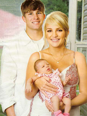 R - Jamie Lynn Spears & Casey Aldridge 300x400