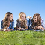 r_-_summer_besties_150x150.jpg r_-_summer_besties_150x150.jpg