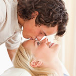 r_-_the_one_150x150_0.jpg r_-_the_one_150x150_0.jpg