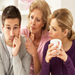 r_-_the_other_woman_150x150.jpg r_-_the_other_woman_150x150.jpg