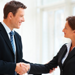 r_-_who_not_to_date_150x150.jpg r_-_who_not_to_date_150x150.jpg