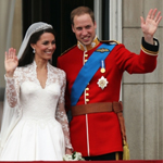 r_-_will_and_kate_150x150.jpg r_-_will_and_kate_150x150.jpg