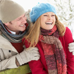 r_-_winter_date_ideas_150x150.jpg