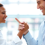 r_-_work_150x150_0.jpg r_-_work_150x150_0.jpg