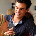 r_-_worst_places_to_meet_guys_150x150.jpg r_-_worst_places_to_meet_guys_150x150.jpg