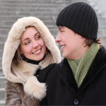 relationship_150x150.jpg relationship_150x150.jpg