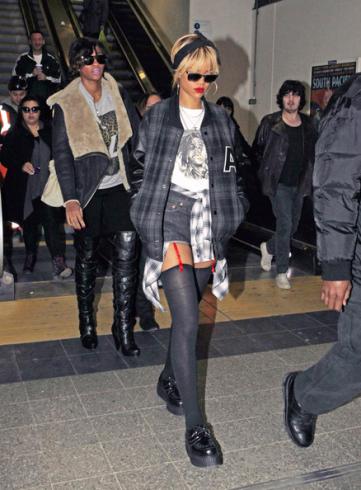 rihanna-hiphopprincess-courtesyzimbio_0.jpg rihanna-hiphopprincess-courtesyzimbio_0.jpg