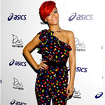 rihanna_150x150_0.jpg rihanna_150x150_0.jpg