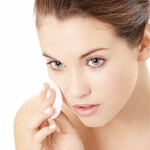 rosy_150x150.jpg rosy_150x150.jpg