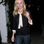 s-_oxfords_150x150.jpg s-_oxfords_150x150.jpg