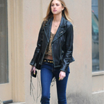 s-_whitney_150_x_150.jpg s-_whitney_150_x_150.jpg