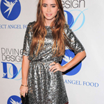 s-perfect_party_wear__150_x_150.jpg s-perfect_party_wear__150_x_150.jpg