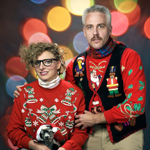s-the-ugly-christmas-sweater-guide-150x150.jpg s-the-ugly-christmas-sweater-guide-150x150.jpg