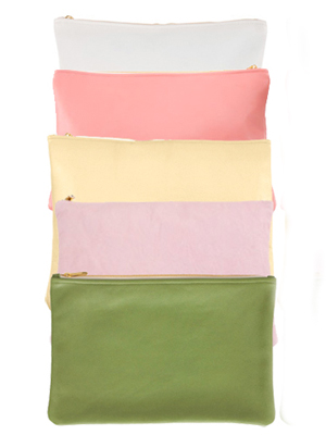 S - American Apparel Bags 300x400