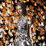 s_-_ad_150x150_0.jpg s_-_ad_150x150_0.jpg