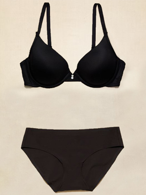 S - Aerie Undergarments 300x400