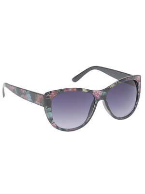 S - Aldo Sunglasses 300x400