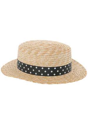 S - Aldo Hat 300x400 S - Aldo Hat 300x400