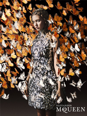 S - Alexander McQueen SS11 300x400 S - Alexander McQueen SS11 300x400