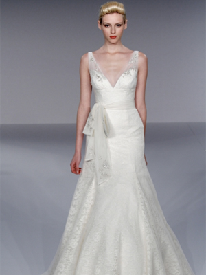 Ambrose by Melissa Sweet  