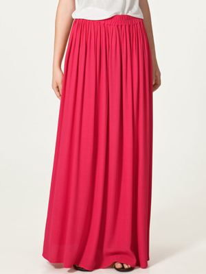 S - Zara Ankle Length 300x400 S - Zara Ankle Length 300x400