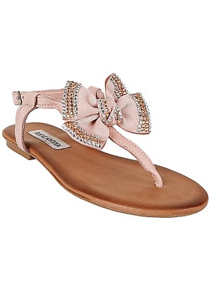 S - Steve Madden Ankle Strap 300x400 S - Steve Madden Ankle Strap 300x400