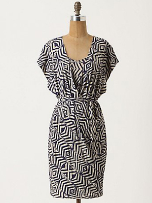 S - Anthropologie Dress 300x400 S - Anthropologie Dress 300x400