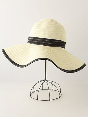 S - Anthro Hat 300x400