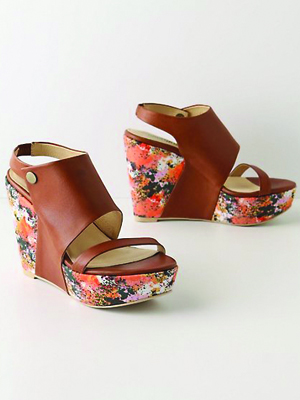 S - Anthropologie Wedge 300x400 S - Anthropologie Wedge 300x400