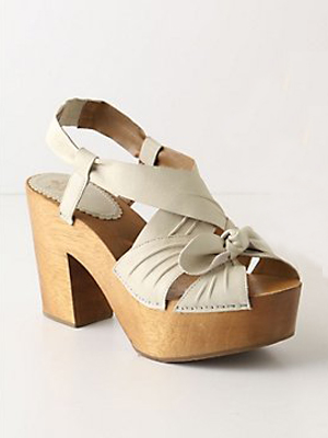 S - Anthropologie 300x400